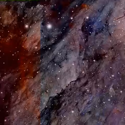 ⊕⊽≦√⊹∑⪑⦮⟖⊀⫖∥∢▻ #1000659