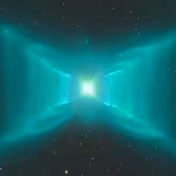 ≼≙⨬⫐⩉⩲⊸∛⧙⧉≵⨖⪹◙ #1000656