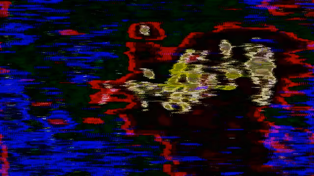 ∄∄∉∈∇∃∂∃∃∂∅∂∃◱ #1000892