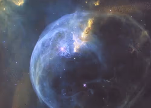 ≈∘∑∨≙∔⩉∮⨠⪅⊞⪌≼♽ #1000889
