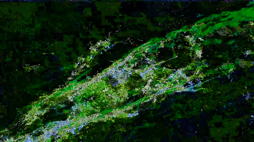 Heavencomputer