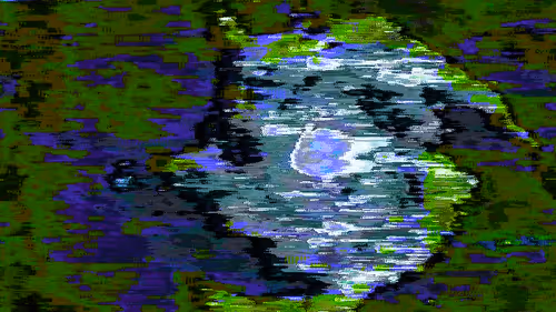 Heavencomputer