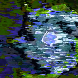 ≵⩄∐⋆⪮⋣≾⟯⊊⋳⪌⧒⧞▤ #1000253