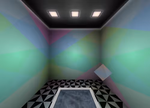 Heavencomputer