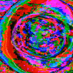 ⪻∪℁⋾∃⫱⫔⊱⟆⩜⟗⫿⟂☇ #1000014