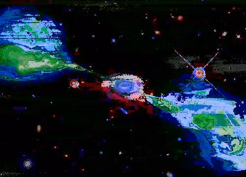 ⦻⌦⦀∥⊙⧁∑⦵⩼⩠⍢⫚⌈☾ #1000259