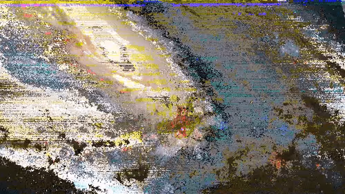 ∺⪤⪽⪦⨽⫧⦞⌰⩸⟑∠⩪⦩☌ #1000640