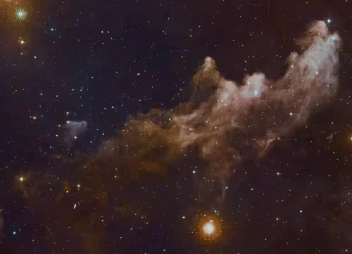 Heavencomputer