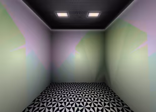 Heavencomputer