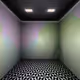 2000004