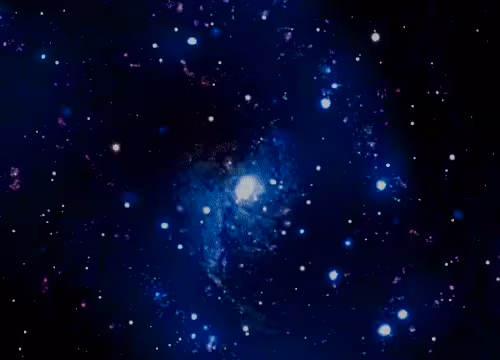 Heavencomputer