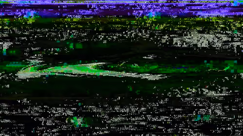 ⪨⊝⫅ℵ⌺⨇⅍⎜⨩⋃⫒⫖℺♻ #1000893