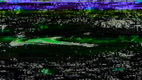 ⪨⊝⫅ℵ⌺⨇⅍⎜⨩⋃⫒⫖℺♻ #1000893