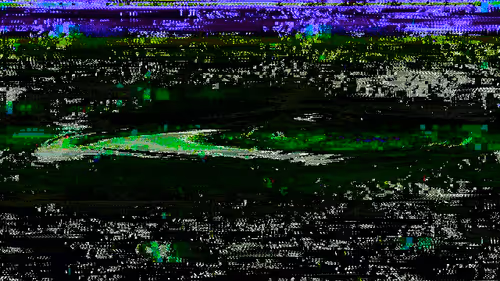 ⪨⊝⫅ℵ⌺⨇⅍⎜⨩⋃⫒⫖℺♻ #1000893