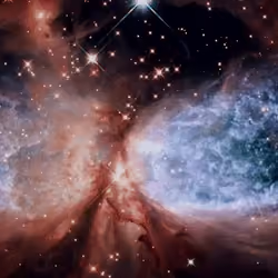 ⩐⋮⊊⎴⊼⦙∜∓∟∡√∃∓▒ #1000445