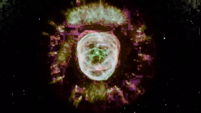 ⊇⫦≧⋄≰⪪⩌⩡⊎⋺⩧⫃⫻▞ #1000915