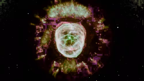 ⊇⫦≧⋄≰⪪⩌⩡⊎⋺⩧⫃⫻▞ #1000915