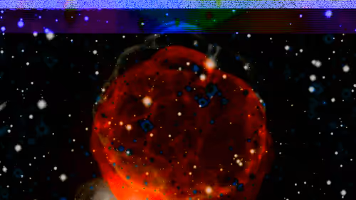 ⨾⨋∎⊙≼⊝⋹⩱≦⪰⩏≃⩣▨ #1000906