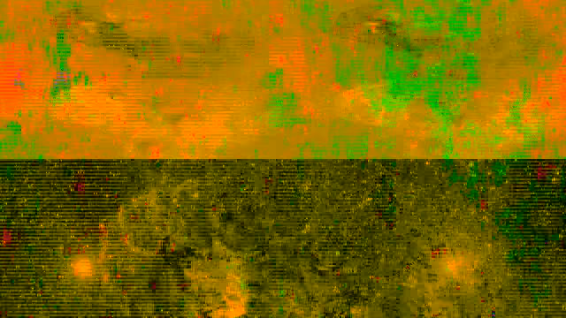 ⦦≈⊮⊬⍚⍝⩵≋⪥⩻⩉⊔∫◠ #1000908
