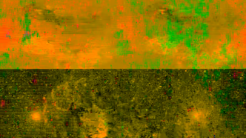 ⦦≈⊮⊬⍚⍝⩵≋⪥⩻⩉⊔∫◠ #1000908