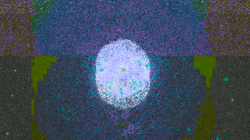 Heavencomputer