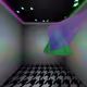 2000011