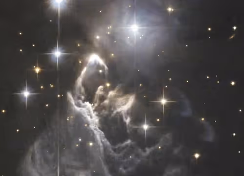 Heavencomputer