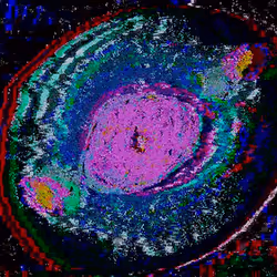 ⨻⨂⨜⌰⍂⪶∦∤∎∕√∬∐○ #1000792