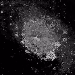⊃≏⊎∟⊋≕⍜⫾℞℠⪫⫩⧲▩ #1000201