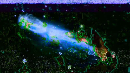 ⪬⫅℠⦉⪧⟩≤≖−∑∴∘≚◍ #1000911