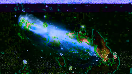 ⪬⫅℠⦉⪧⟩≤≖−∑∴∘≚◍ #1000911