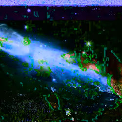 ⪬⫅℠⦉⪧⟩≤≖−∑∴∘≚◍ #1000911