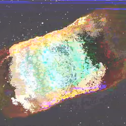 ∊⪽⩘⩚≙∳⫝≿≂⋸⊿℆≠♭ #1000789