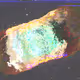 1000789