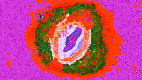 Heavencomputer