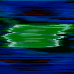 ⩳⊊≔≘⩛∓∛∗∟∎∦∆∪◊ #1000799