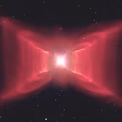⪍⪶∱∎∘⪊⪤⋪⨢ℌℽ⊺≓▿ #1000006