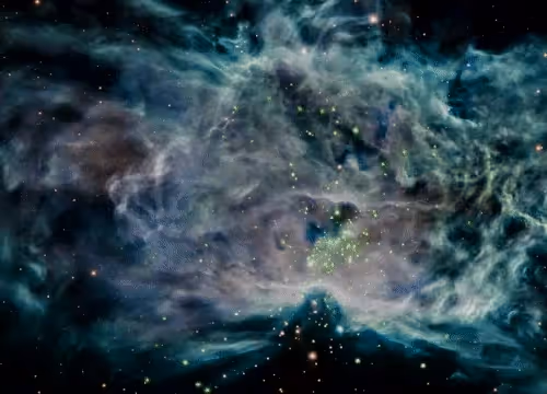 ∄⋟∣⨟⨞≾≷⋍∈≸≒∶⋟▼ #1000559