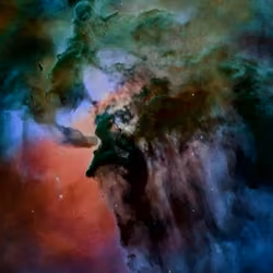 ∾⫝⊉⦖∭⩢⨼≸∑⪋∹⩗∷◧ #1000741