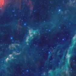 ∟∬≍∉≝∳≋∯≋≩≍∑∭☱ #1000443