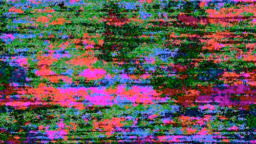 Heavencomputer