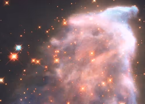 Heavencomputer