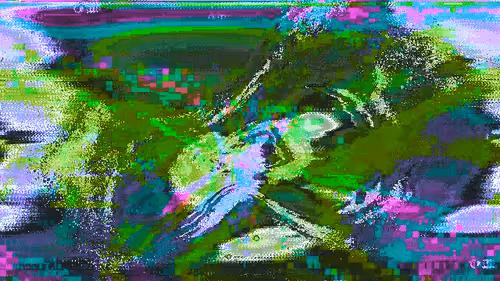 ⟇⨶⫻⊥⋟⩢∐≕∗≏√∿∗🜨 #1000519