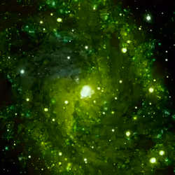 ⟎⪢⟇⋅⩲⫡⋿⩟ℑ⧼⩅∆⋲☈ #1000612