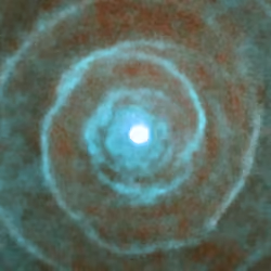 ∫≖≛⊌∷≸∆∊∋∆∁∉∇▲ #1000166