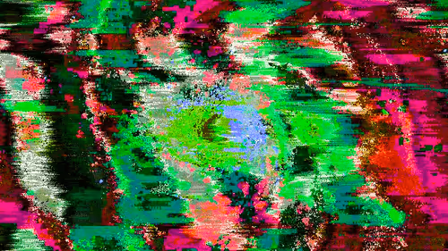 Heavencomputer