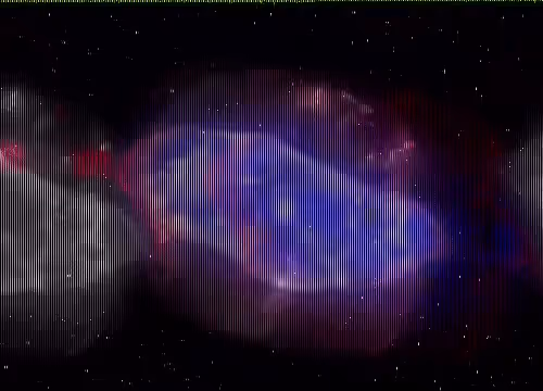 Heavencomputer