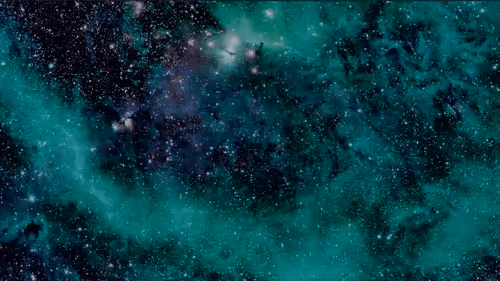 ⪺⨻∲⧶⩍⪛∙∨∝∕∦∀∨◻ #1000888