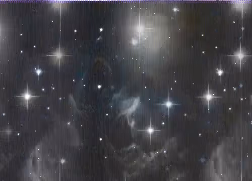 Heavencomputer