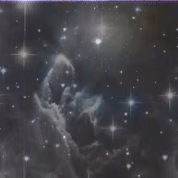 ⧫≌⊸≯⨙∞∄∐∞∃∄√∓◺ #1000846